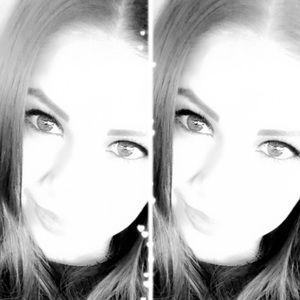 Meet your Posher, Isabel